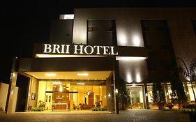Brii Hotel